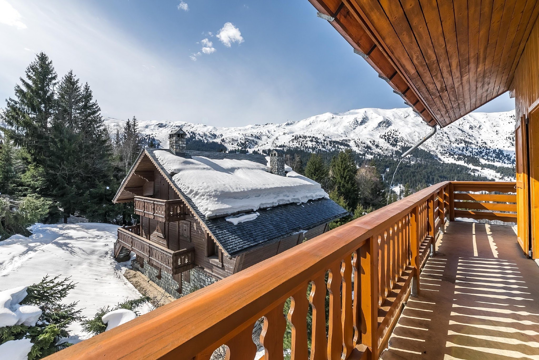 Balcon