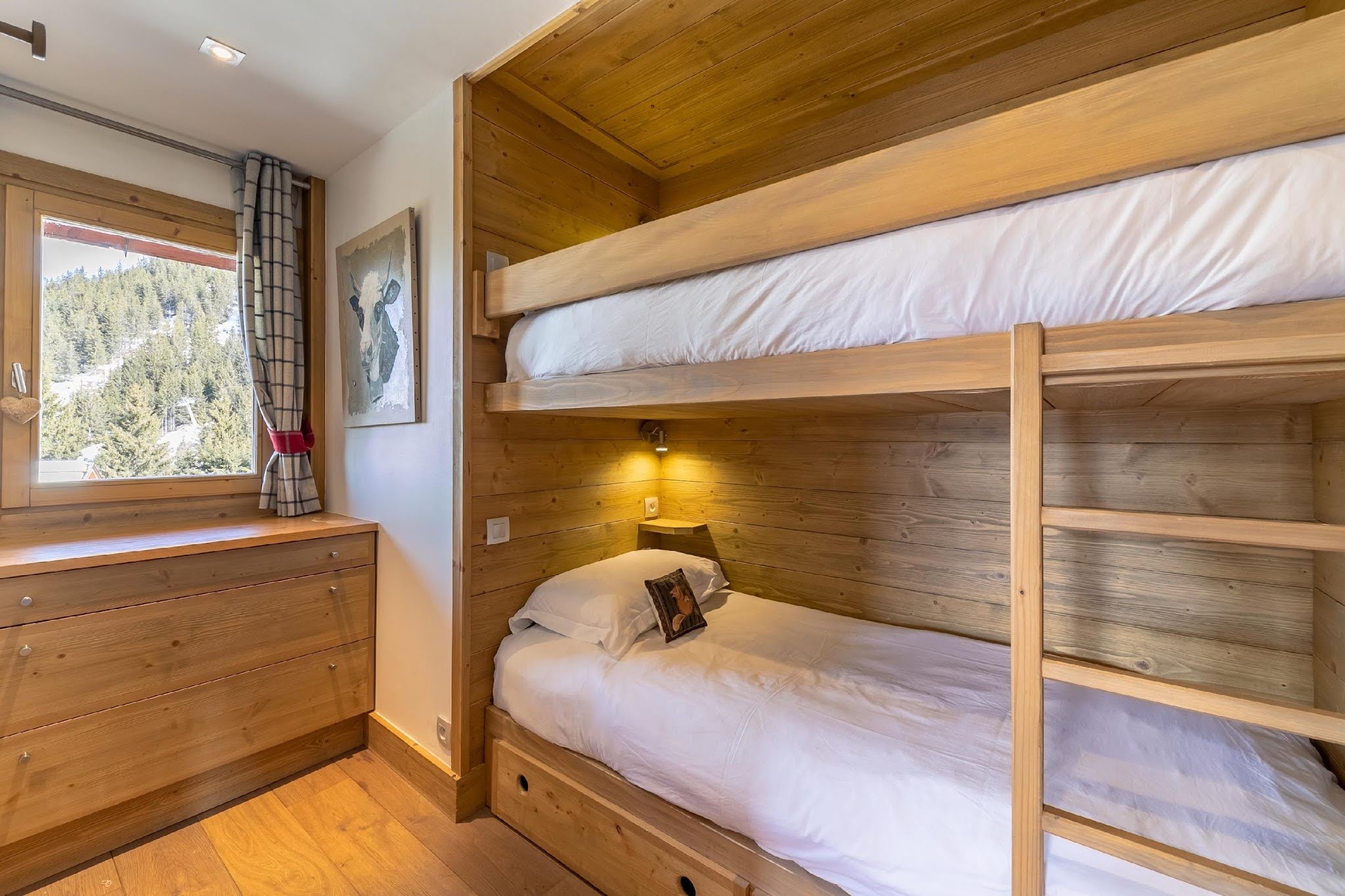 Chambre enfant 2